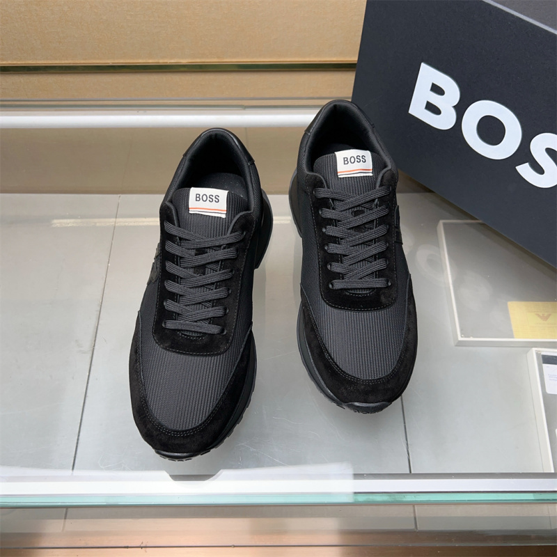 BOSS sz38-46 jyq1003